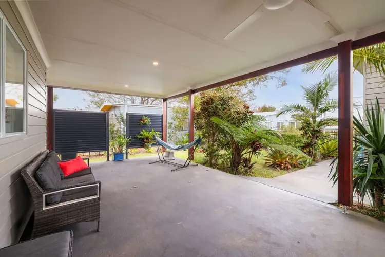 Sixth view of Homely house listing, 36 Gerringong Street, Currarong NSW 2540