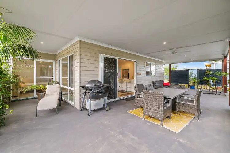 Seventh view of Homely house listing, 36 Gerringong Street, Currarong NSW 2540