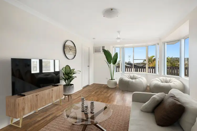 Third view of Homely house listing, 55 Daintree Drive, Albion Park NSW 2527