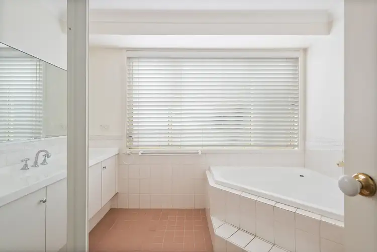 Sixth view of Homely house listing, 55 Daintree Drive, Albion Park NSW 2527