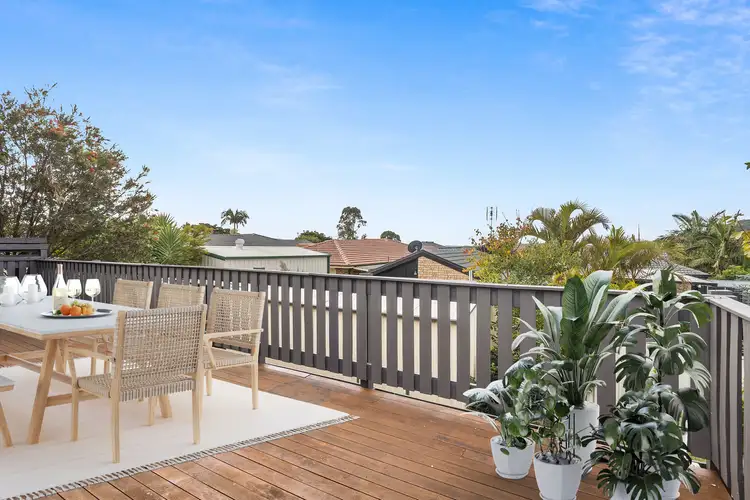 Seventh view of Homely house listing, 55 Daintree Drive, Albion Park NSW 2527