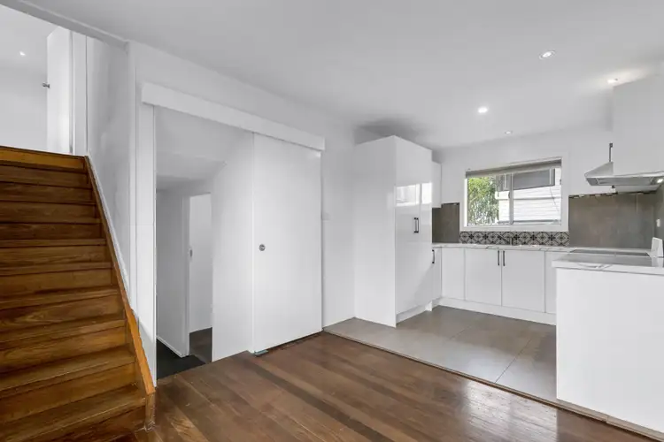 Second view of Homely house listing, 46 Snook Street, Kippa-Ring QLD 4021