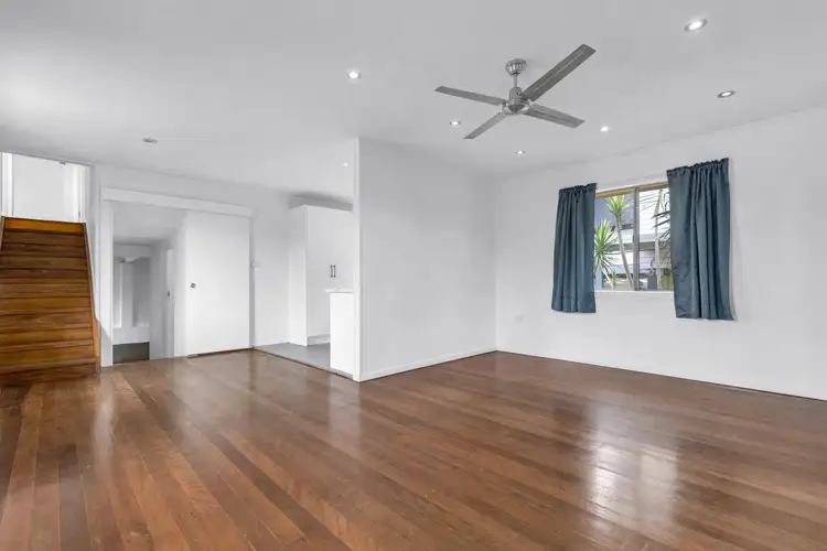 Third view of Homely house listing, 46 Snook Street, Kippa-Ring QLD 4021