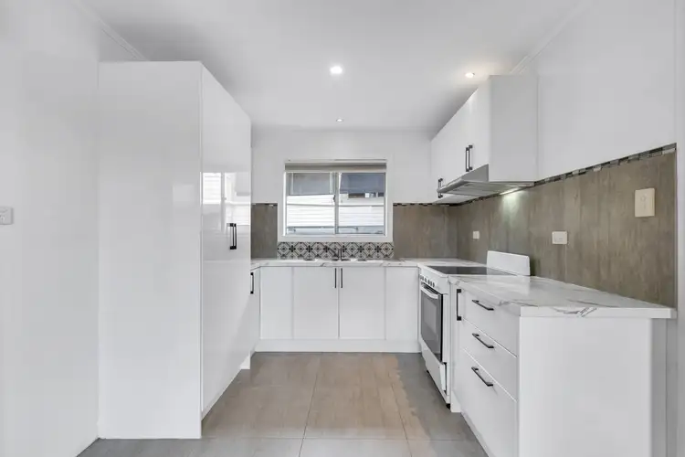 Fourth view of Homely house listing, 46 Snook Street, Kippa-Ring QLD 4021