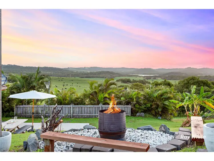 1 Haven Road, Emu Park QLD 4710