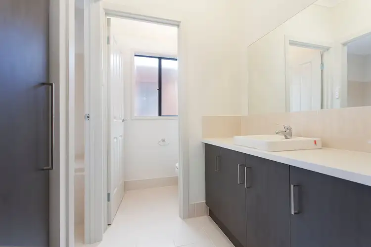Fifth view of Homely house listing, 21 Kent Avenue, Seacombe Gardens SA 5047