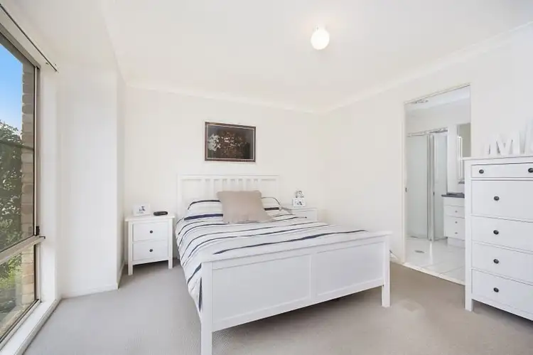 Fifth view of Homely house listing, 8A William Avenue, Yamba NSW 2464