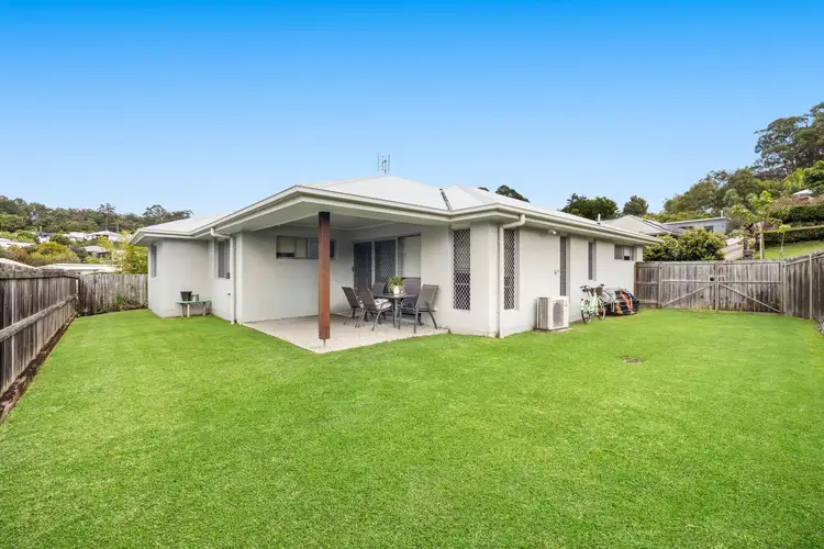 Third view of Homely house listing, 30 Clarence Avenue, Bli Bli QLD 4560