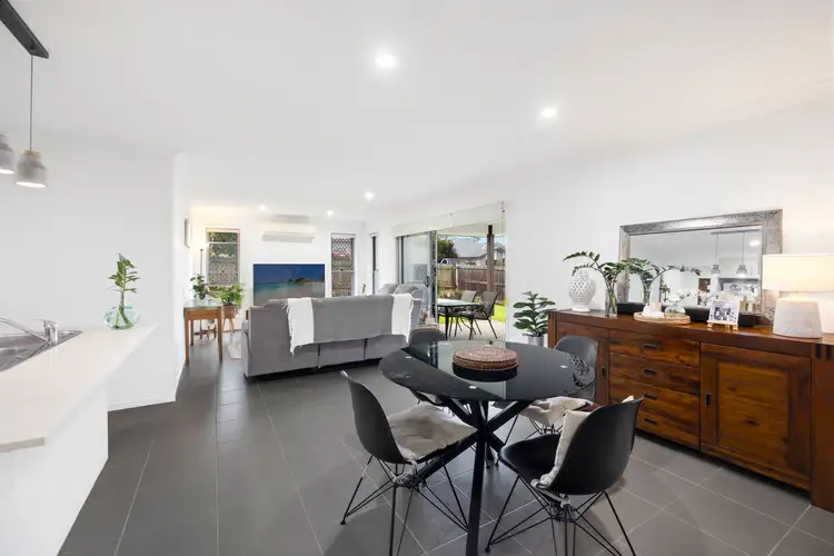 Fifth view of Homely house listing, 30 Clarence Avenue, Bli Bli QLD 4560