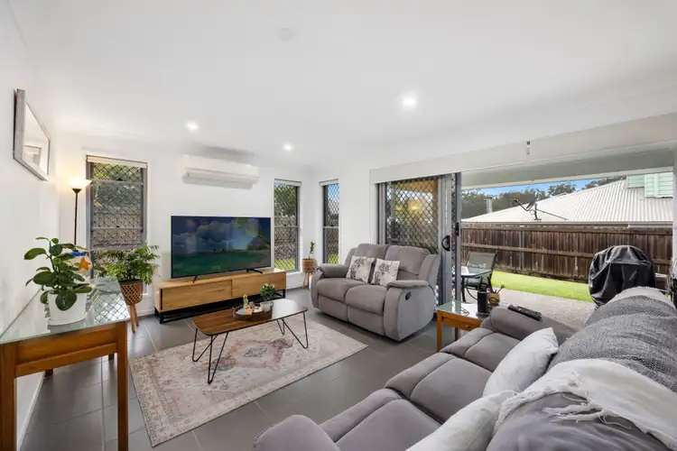 Sixth view of Homely house listing, 30 Clarence Avenue, Bli Bli QLD 4560