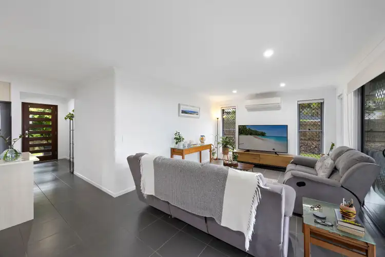 Seventh view of Homely house listing, 30 Clarence Avenue, Bli Bli QLD 4560