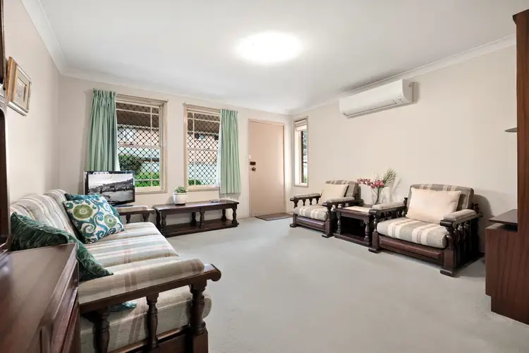 Fourth view of Homely house listing, 7/2A Suffolk Street, Ingleburn NSW 2565