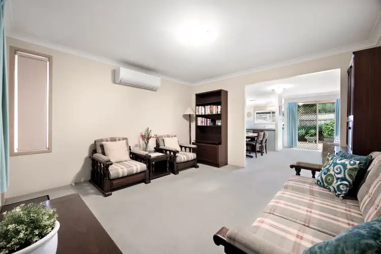 Sixth view of Homely house listing, 7/2A Suffolk Street, Ingleburn NSW 2565
