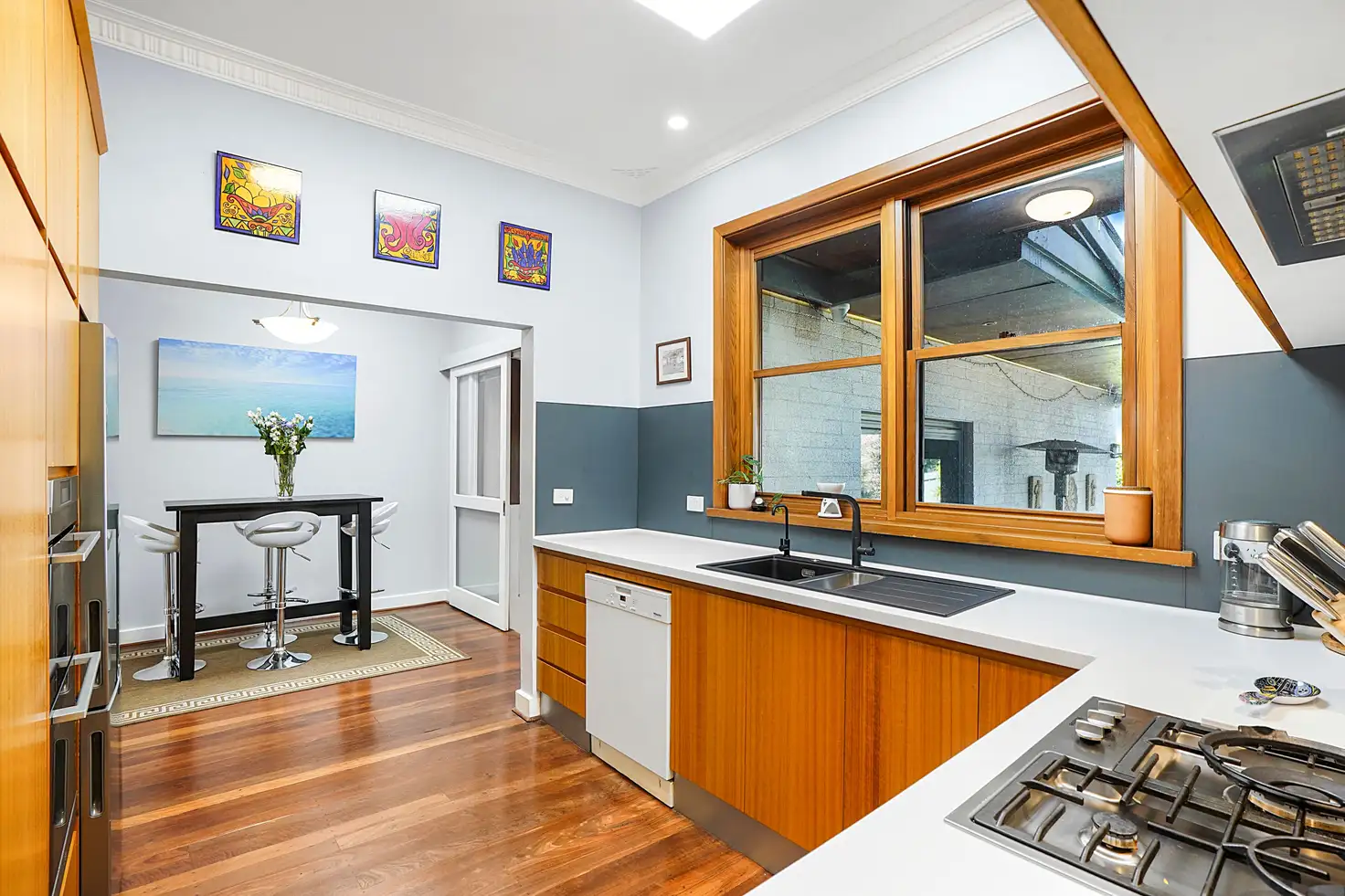 Main view of Homely house listing, Address available on request