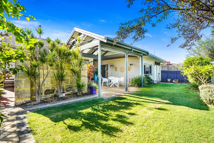 Second view of Homely house listing, Address available on request