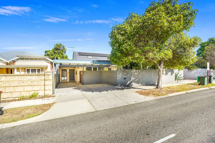 Third view of Homely house listing, Address available on request