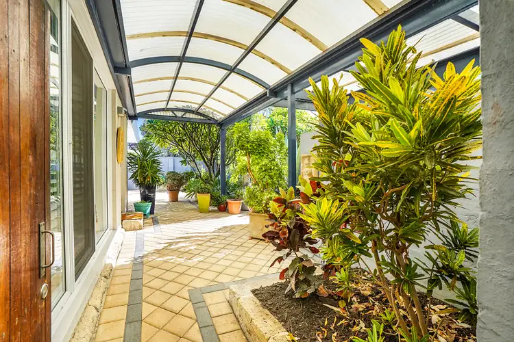 Fourth view of Homely house listing, Address available on request