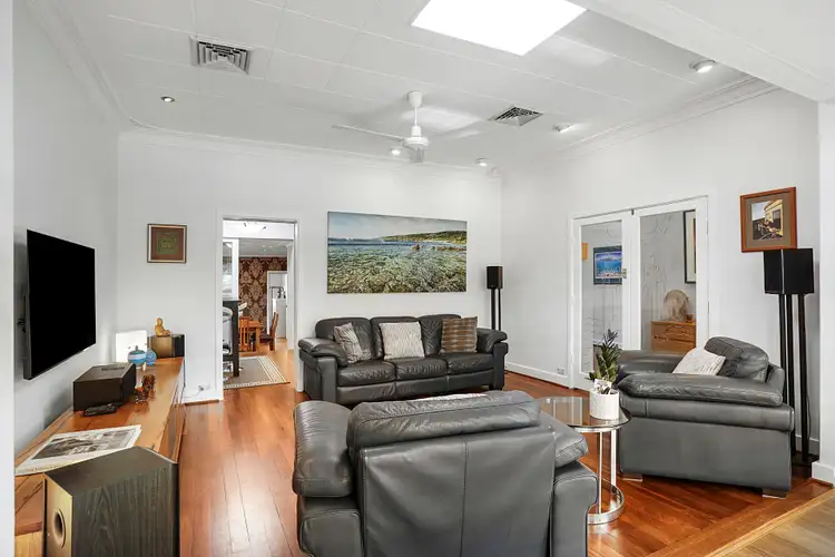 Sixth view of Homely house listing, Address available on request