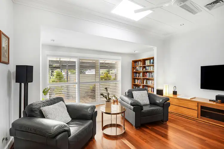 Seventh view of Homely house listing, Address available on request