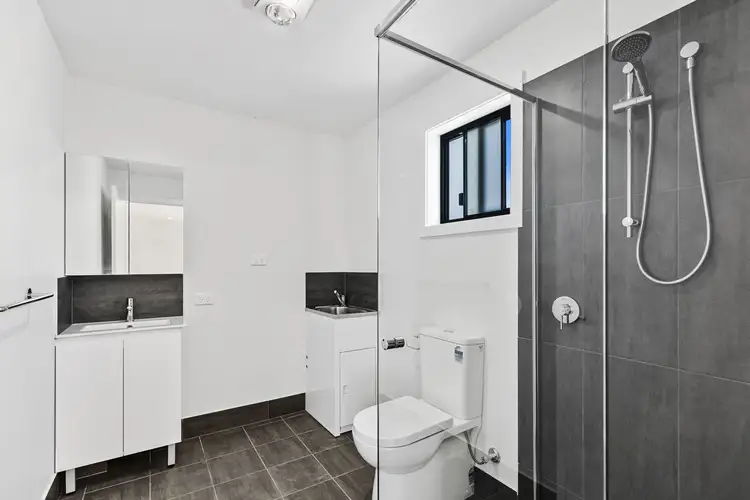 Fifth view of Homely house listing, 29a Oliver Lane, Highfields NSW 2289