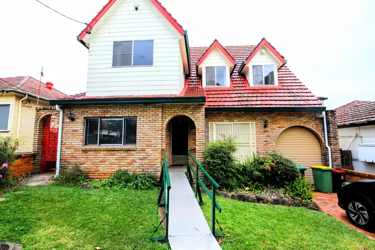 290 Auburn Road, Yagoona NSW 2199