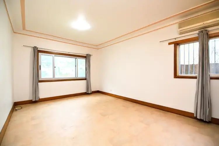 Second view of Homely house listing, 290 Auburn Road, Yagoona NSW 2199