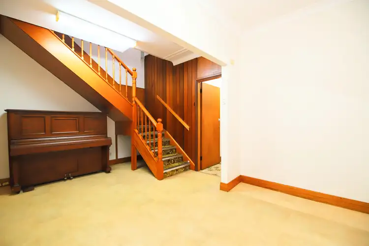 Third view of Homely house listing, 290 Auburn Road, Yagoona NSW 2199