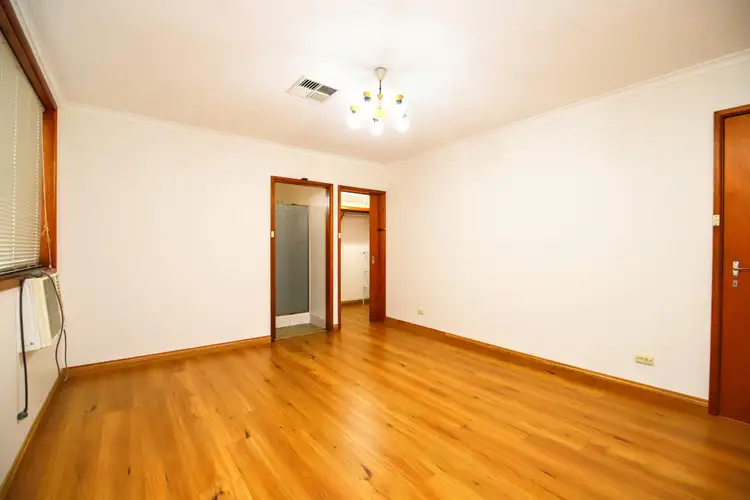 Fourth view of Homely house listing, 290 Auburn Road, Yagoona NSW 2199
