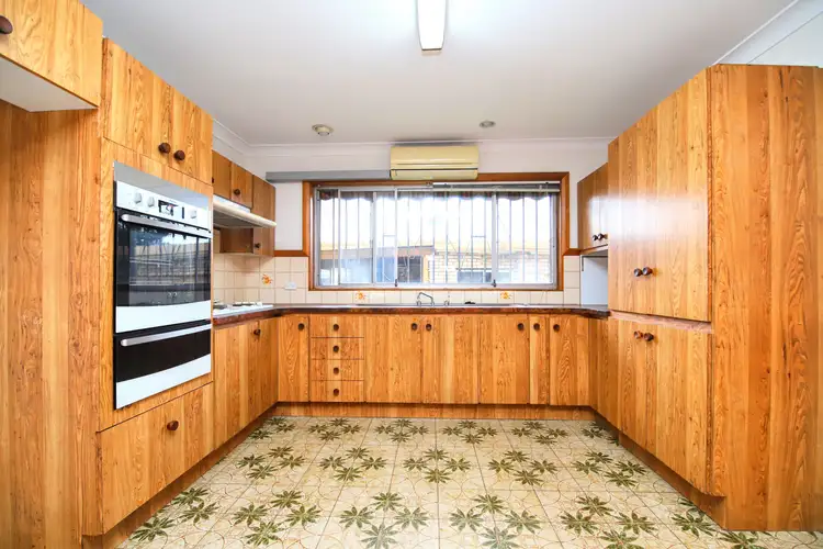Fifth view of Homely house listing, 290 Auburn Road, Yagoona NSW 2199