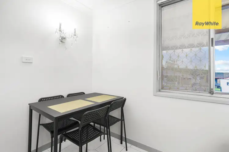 Third view of Homely house listing, 108 Hoyle Drive, Dean Park NSW 2761