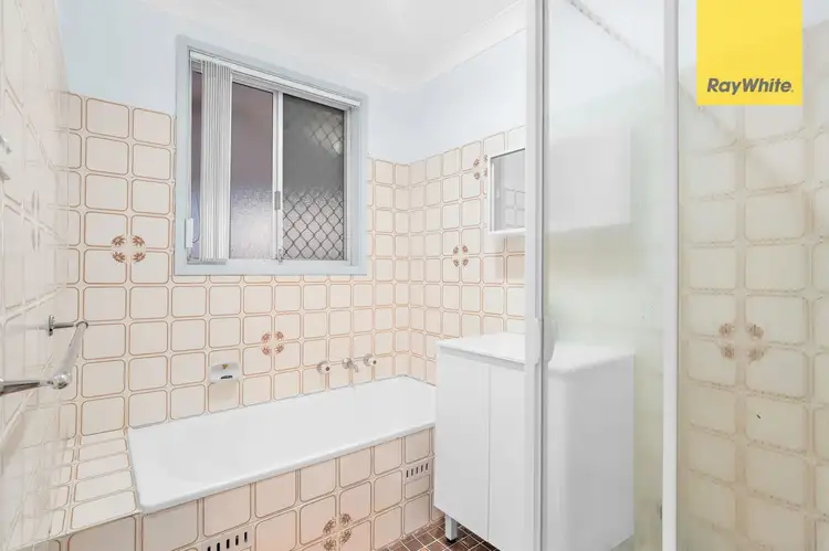Fourth view of Homely house listing, 108 Hoyle Drive, Dean Park NSW 2761