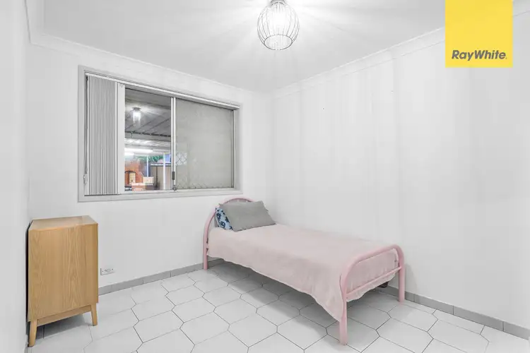 Fifth view of Homely house listing, 108 Hoyle Drive, Dean Park NSW 2761