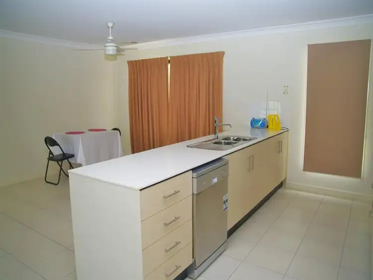 Fourth view of Homely house listing, 87 Walker Dr, Kooralbyn QLD