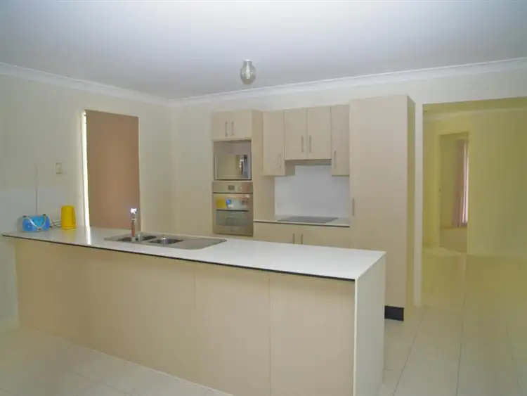 Fifth view of Homely house listing, 87 Walker Dr, Kooralbyn QLD