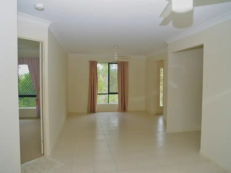 Seventh view of Homely house listing, 87 Walker Dr, Kooralbyn QLD