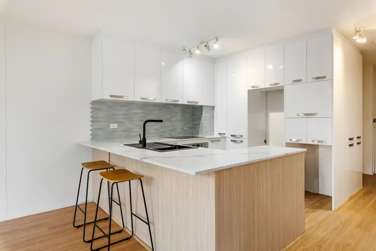 Second view of Homely apartment listing, 81/260 Alison Road, Randwick NSW 2031