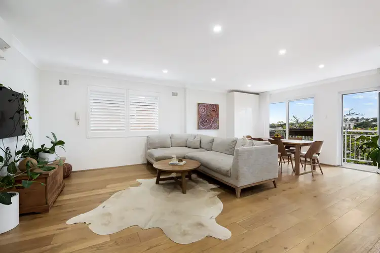 6/235 Alison Road, Randwick NSW 2031