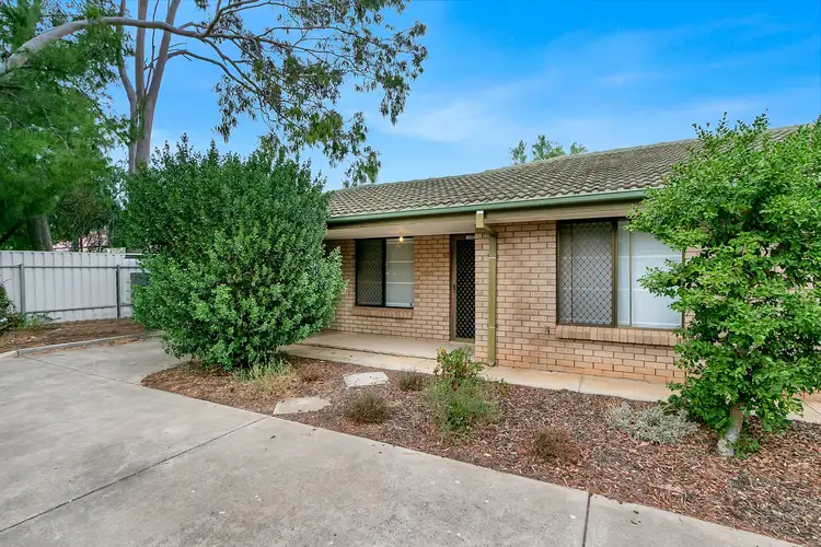 4/32 Brown Street, Willaston SA 5118