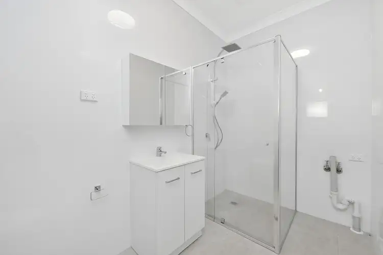 Fifth view of Homely villa listing, 8A Church Street, Ashfield NSW 2131
