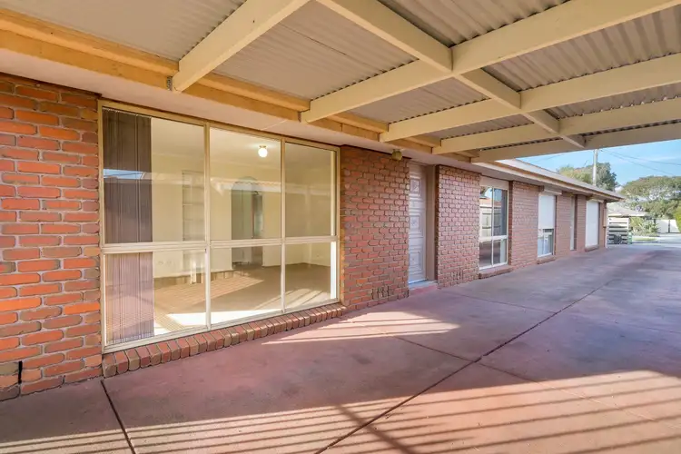 Second view of Homely unit listing, Unit 2/9 Kingston Heath Court, Craigieburn VIC 3064
