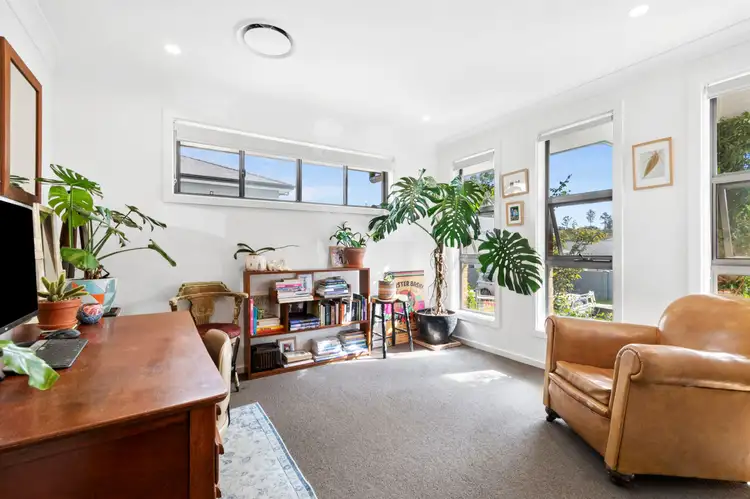 23 Gravity Street, North Richmond NSW 2754