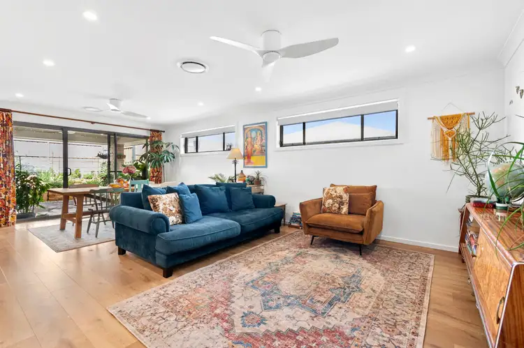 Fourth view of Homely house listing, 23 Gravity Street, North Richmond NSW 2754
