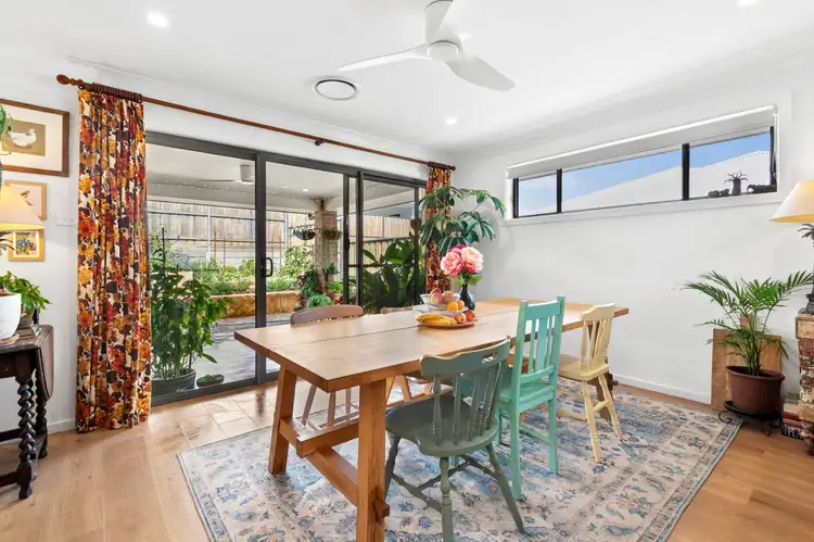 Fifth view of Homely house listing, 23 Gravity Street, North Richmond NSW 2754