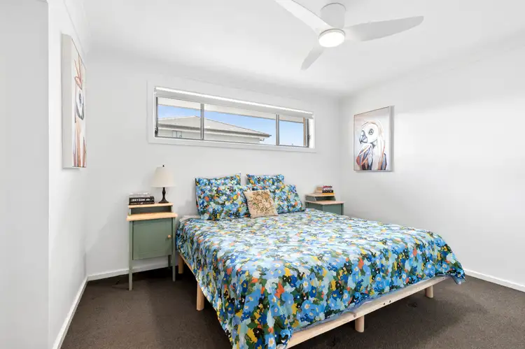 Sixth view of Homely house listing, 23 Gravity Street, North Richmond NSW 2754