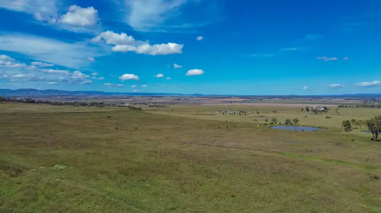 Seventh view of Homely rural property listing, 132 Wrights Road, Mount Tabor QLD 4370