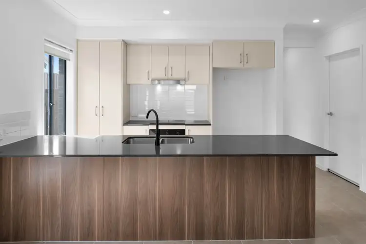 Second view of Homely house listing, 6 Mulberry Circuit, Gleneagle QLD 4285