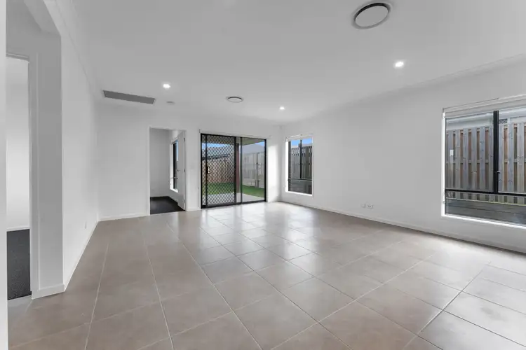 Fourth view of Homely house listing, 6 Mulberry Circuit, Gleneagle QLD 4285