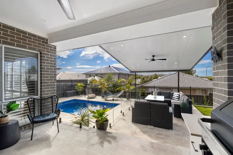 22 Central Close, North Richmond NSW 2754