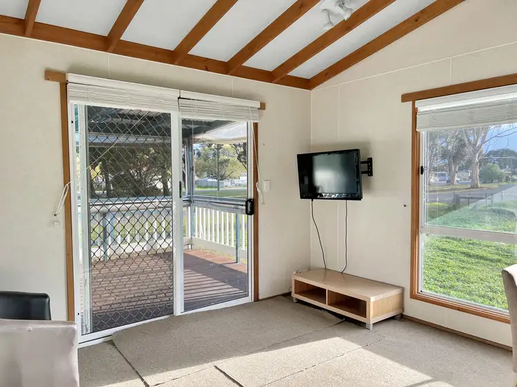 Third view of Homely house listing, 32 Ferrars Street, Rokewood VIC 3330