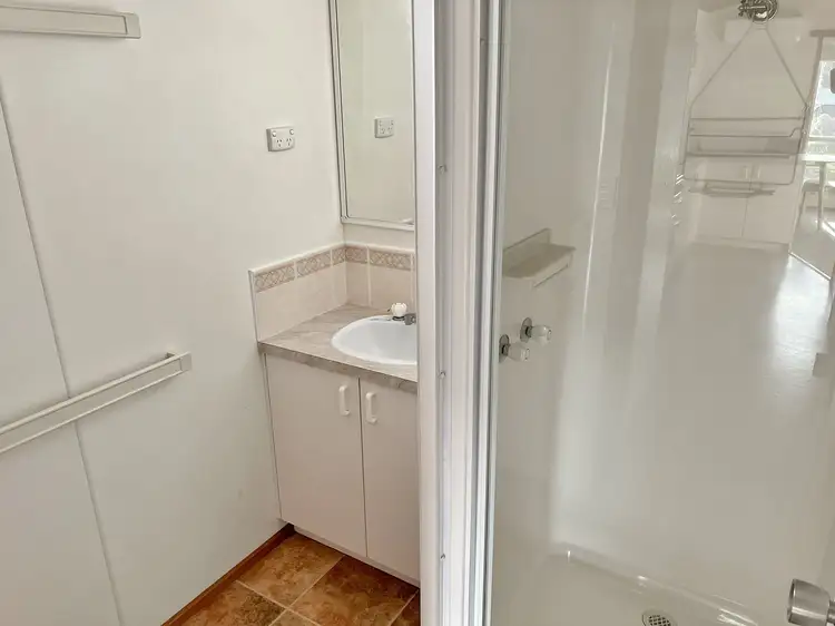 Fifth view of Homely house listing, 32 Ferrars Street, Rokewood VIC 3330